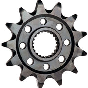 RFX Pro Series Counter Shaft Sprockets FXFS 66-14 99BK - Black