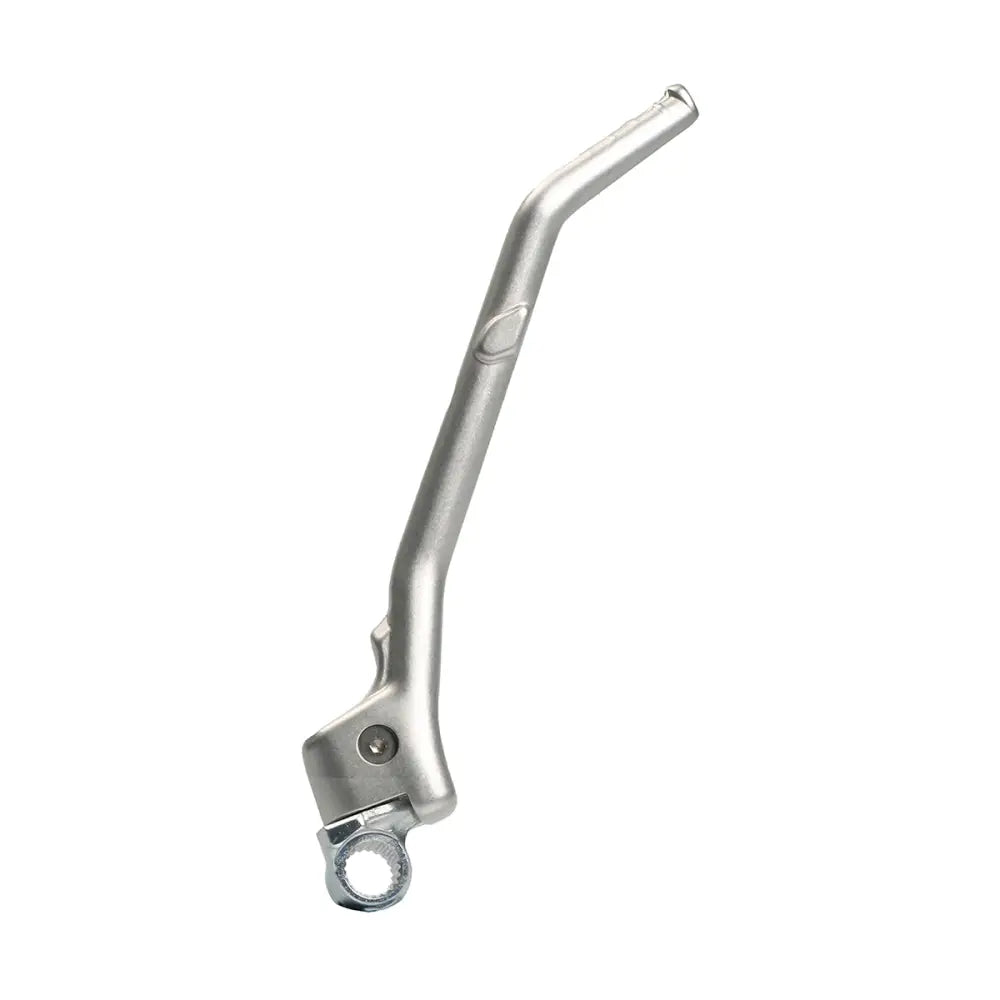 RFX Pro Series Kickstart Levers Starters FXKS 10200 55SV - Silver Kick Starter