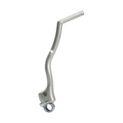 RFX Pro Series Kickstart Levers Starters FXKS 10400 55SV - Silver Kick Starter