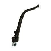 RFX Pro Series Kickstart Levers Starters FXKS 10500 99H3 - Black Kick Starter Hard Anodized
