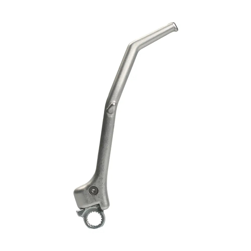 RFX Pro Series Kickstart Levers Starters FXKS 10600 55SV - Silver Kick Starter
