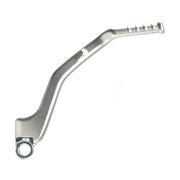 RFX Pro Series Kickstart Levers Starters FXKS 10700 55SV - Silver Kick Starter
