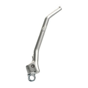 RFX Pro Series Kickstart Levers Starters FXKS 11000 55SV - Silver Kick Starter
