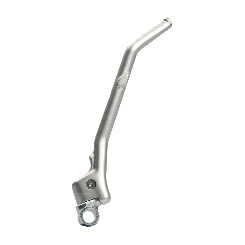 RFX Pro Series Kickstart Levers Starters FXKS 11000 55SV - Silver Kick Starter