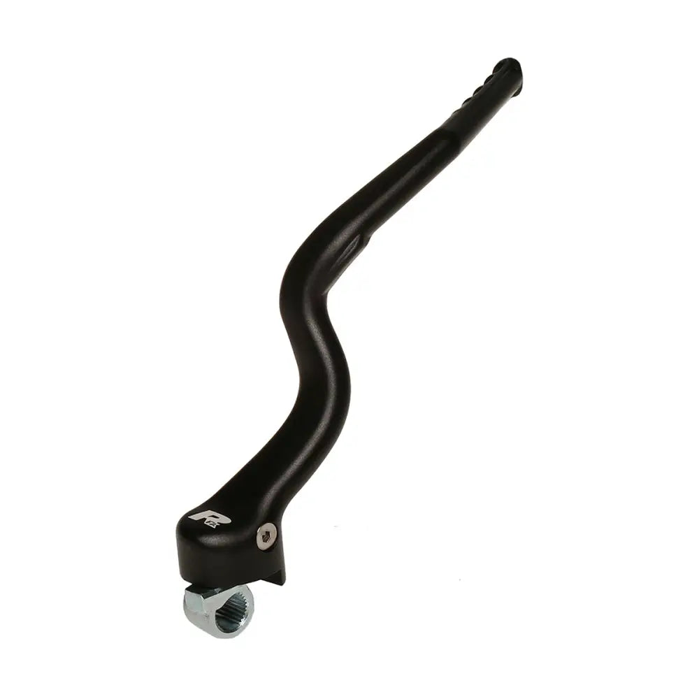 RFX Pro Series Kickstart Levers Starters FXKS 20100 99H3 - Black