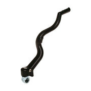 RFX Pro Series Kickstart Levers Starters FXKS 20200 99H3 - Black