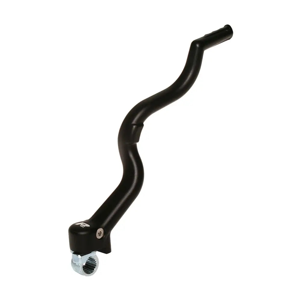 RFX Pro Series Kickstart Levers Starters FXKS 20200 99H3 - Black