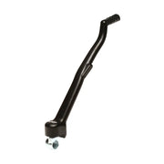 RFX Pro Series Kickstart Levers Starters FXKS 20300 99H3 - Black
