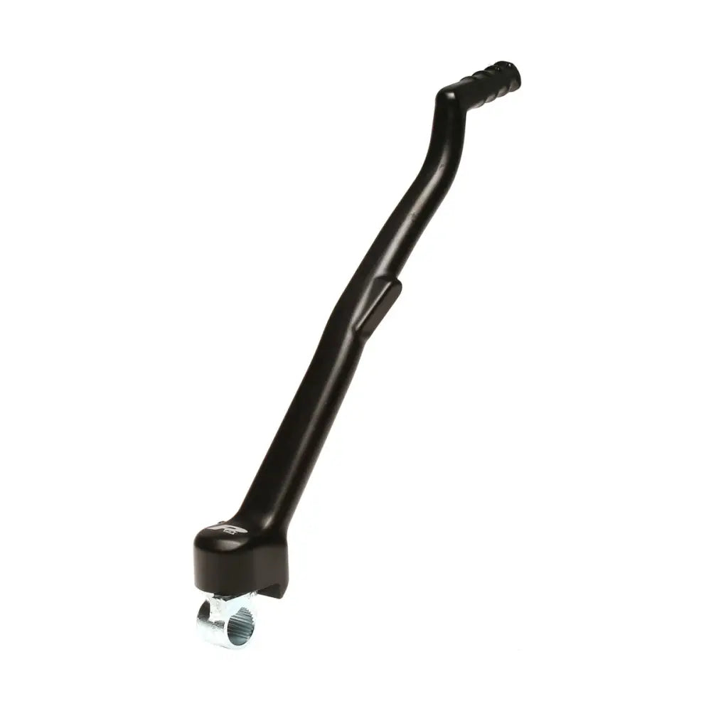 RFX Pro Series Kickstart Levers Starters FXKS 20300 99H3 - Black
