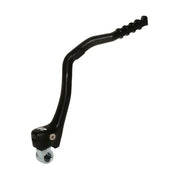 RFX Pro Series Kickstart Levers Starters FXKS 30100 99H3 - Black Kick Starter Hard Anodized