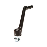 RFX Pro Series Kickstart Levers Starters FXKS 40100 99H3 - Black Kick Starter Hard Anodized