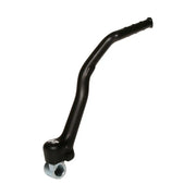 RFX Pro Series Kickstart Levers Starters FXKS 40200 99H3 - Black Kick Starter Hard Anodized