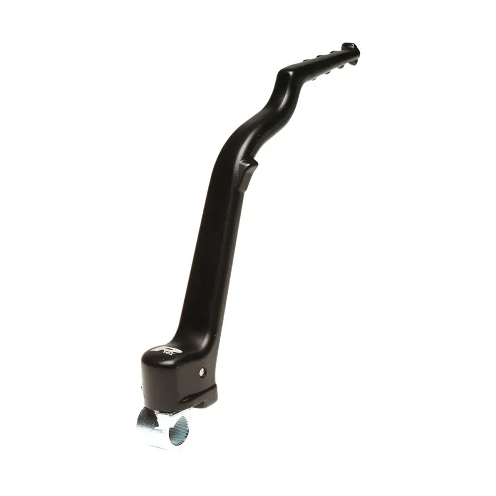 RFX Pro Series Kickstart Levers Starters FXKS 40300 99H3 - Black Kick Starter Hard Anodized