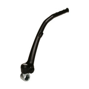 RFX Pro Series Kickstart Levers Starters FXKS 40500 99H3 - Black Kick Starter Hard Anodized