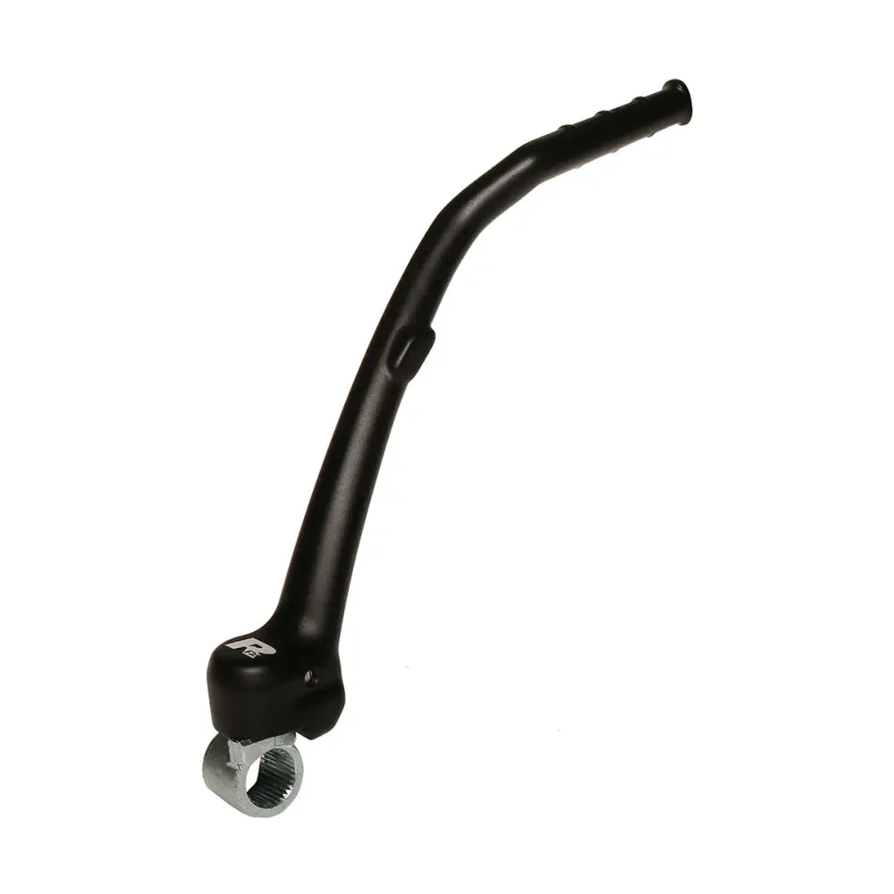 RFX Pro Series Kickstart Levers Starters FXKS 40500 99H3 - Black Kick Starter Hard Anodized