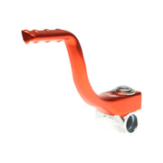 RFX Pro Series Kickstart Levers Starters FXKS 50000 55OR - Orange Kick Starter