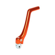 RFX Pro Series Kickstart Levers Starters FXKS 50200 55OR - Orange Kick Starter