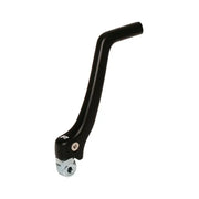 RFX Pro Series Kickstart Levers Starters FXKS 50200 99H3 - Black Kick Starter Hard Anodized
