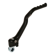 RFX Pro Series Kickstart Levers Starters FXKS 50600 55H3 - Black Kick Starter Hard Anodized