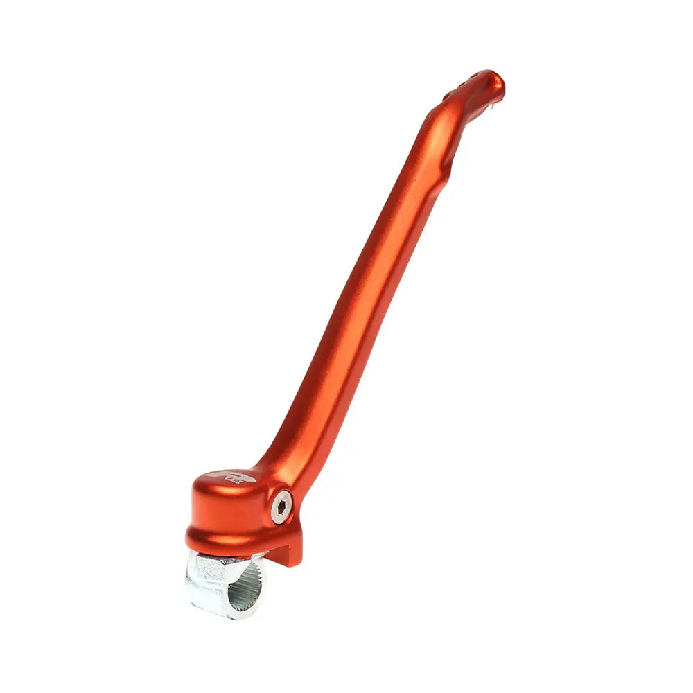 RFX Pro Series Kickstart Levers Starters FXKS 50600 55OR - Orange Kick Starter