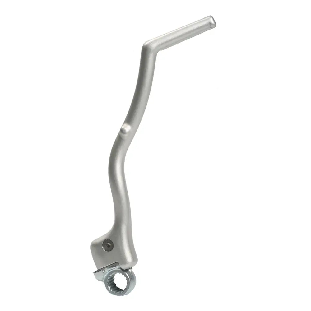 RFX Pro Series Kickstart Levers Starters FXKS 60100 55SV - Silver Kick Starter Gas