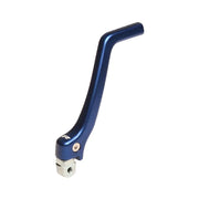 RFX Pro Series Kickstart Levers Starters FXKS 70200 55BU - Blue Kick Starter Husq