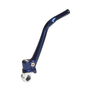 RFX Pro Series Kickstart Levers Starters FXKS 70300 55BU - Blue Kick Starter Husq