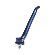 RFX Pro Series Kickstart Levers Starters FXKS 70500 55BU - Blue Kick Starter Husq