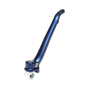 RFX Pro Series Kickstart Levers Starters FXKS 70600 55BU - Blue Kick Starter Husq