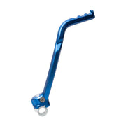 RFX Pro Series Kickstart Levers Starters FXKS 70700 55BU - Blue Kick Starter Husq