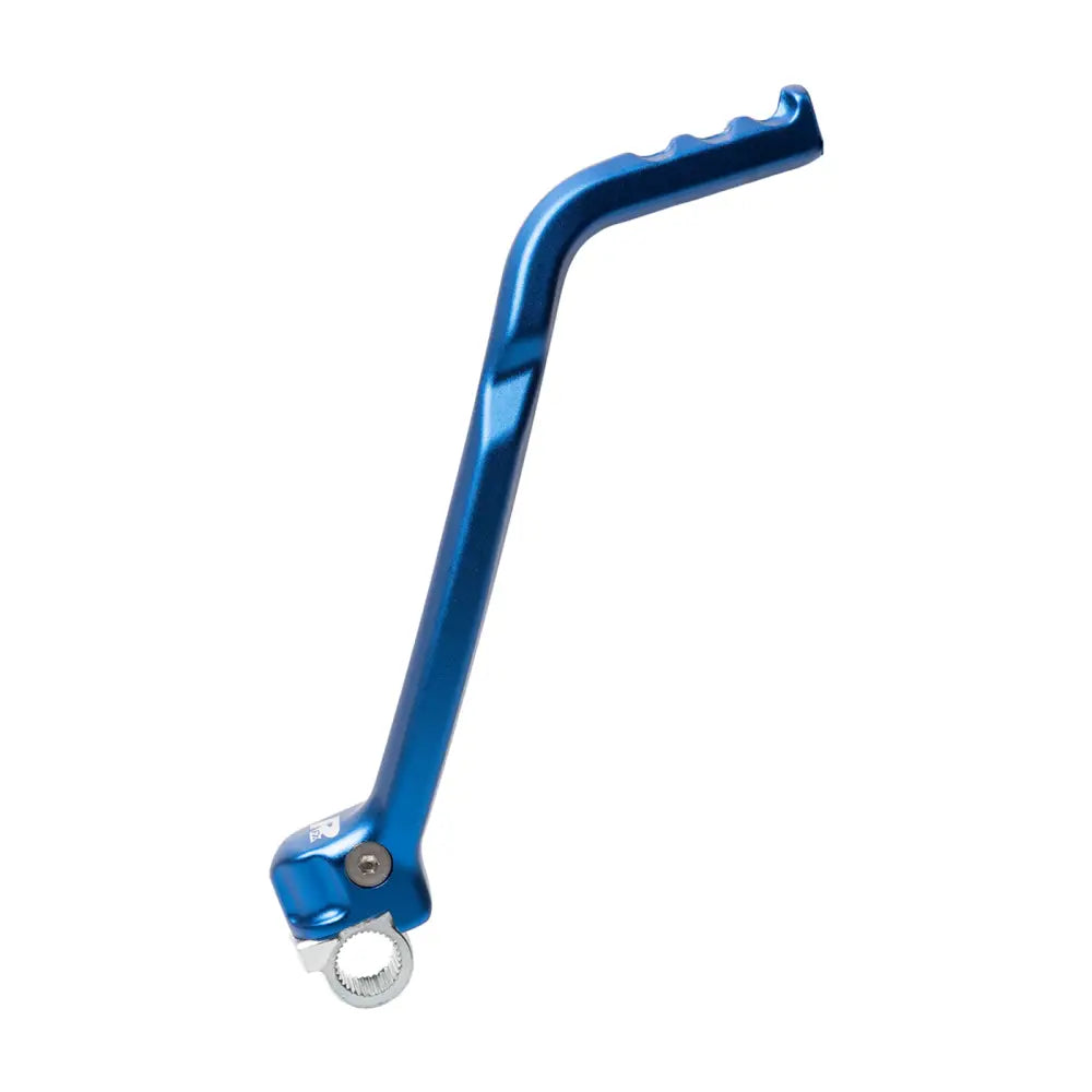 RFX Pro Series Kickstart Levers Starters FXKS 70700 55BU - Blue Kick Starter Husq