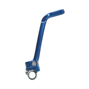 RFX Pro Series Kickstart Levers Starters FXKS 70800 55BU - Blue Kick Starter Husq