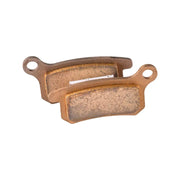 RFX Pro Series Sintered Brake Pads FXBP 50400 99CP - Front Husq GAS