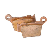 RFX Pro Series Sintered Brake Pads FXBP 50401 99CP - Front Husq GAS