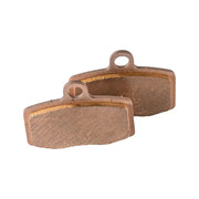 RFX Pro Series Sintered Brake Pads FXBP 50600 99CP - Front Husq
