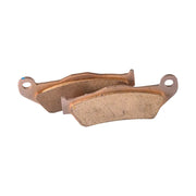 RFX Pro Series Sintered Brake Pads FXBP 50700 99CP - Front Husq GAS
