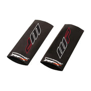 RFX Pro Series Upper Fork Guards Suspension FXFG 50100 55RD - Red Guard WP