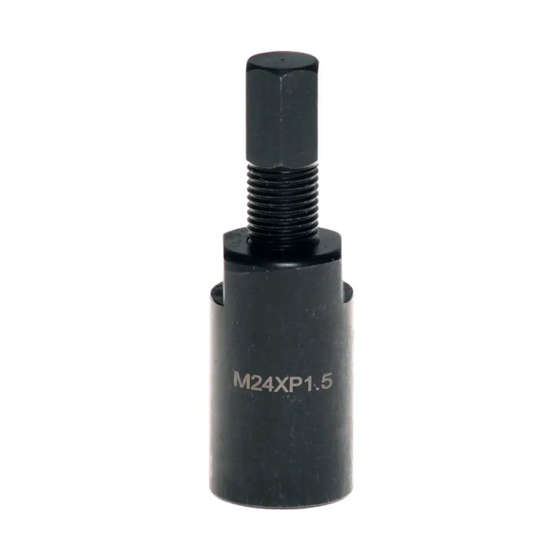 RFX Race Flywheel Puller Tools FXWT 22000 55BK - Black