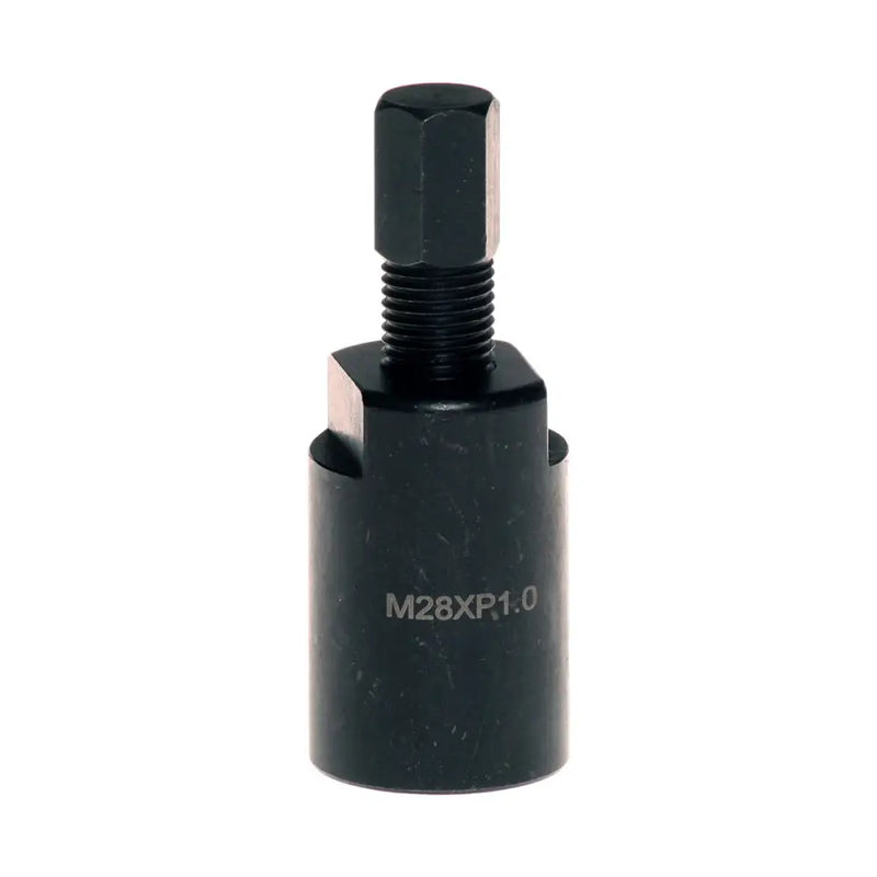 RFX Race Flywheel Puller Tools FXWT 22200 55BK - Black