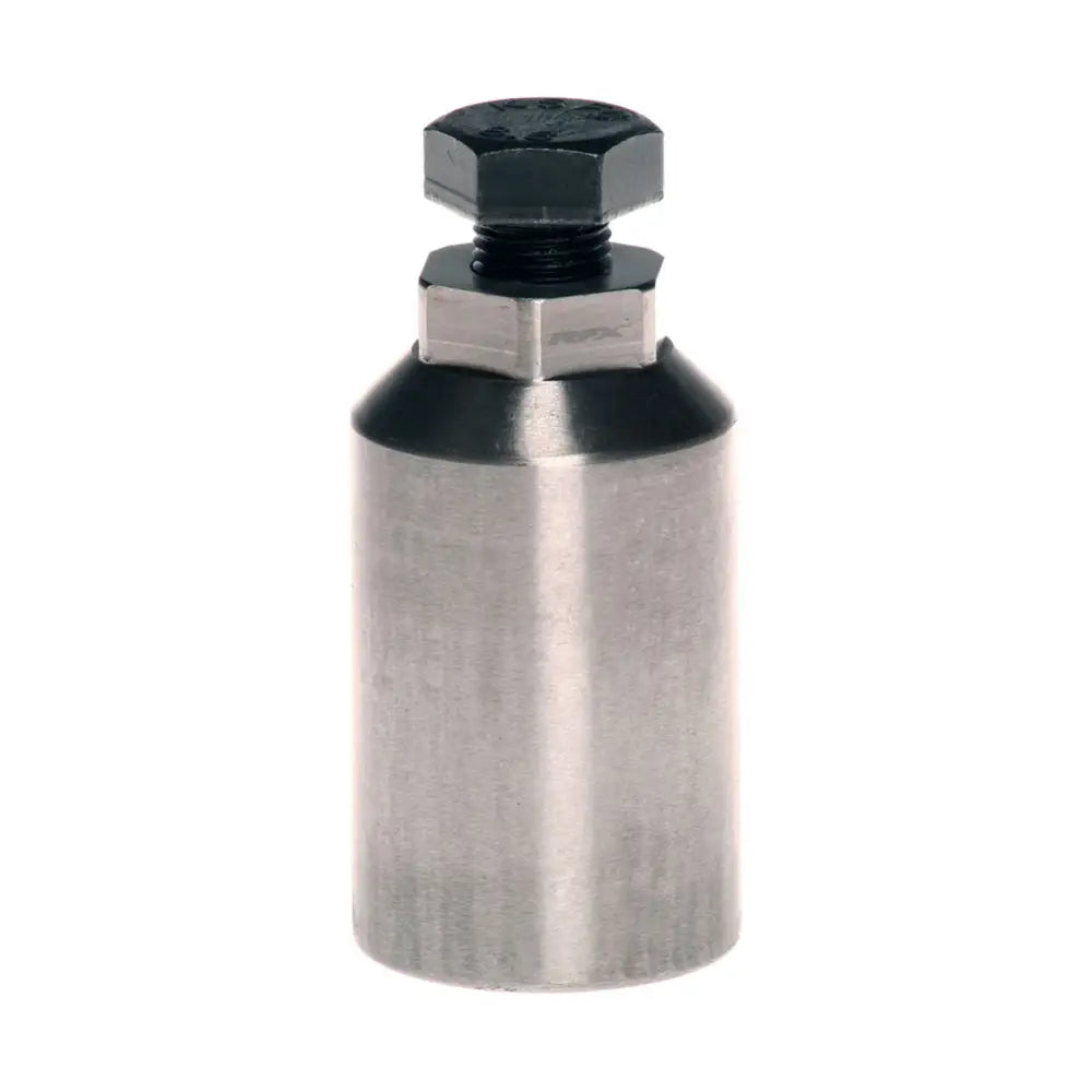 RFX Race Flywheel Puller Tools FXWT 22300 55SV - Silver Montesa 4RT