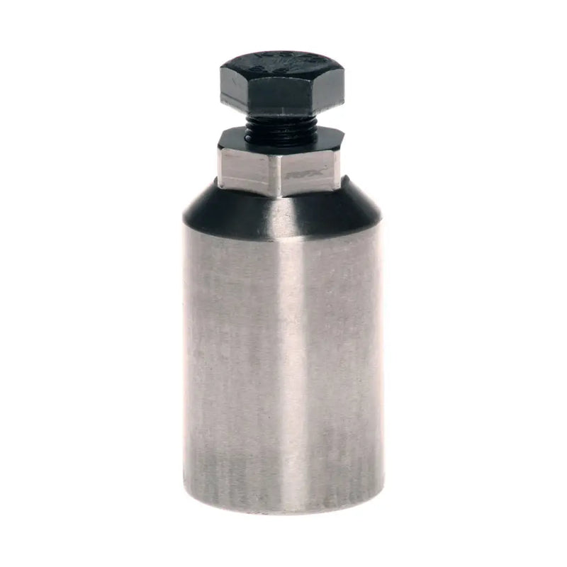 RFX Race Flywheel Puller Tools FXWT 22300 55SV - Silver Montesa 4RT