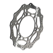 RFX Race Series Brake Disc FXBD 40100 55BK - Front Rotor