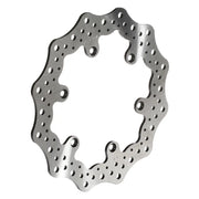 RFX Race Series Brake Disc FXBD 50605 55BK - Rear Rotor Husq GAS