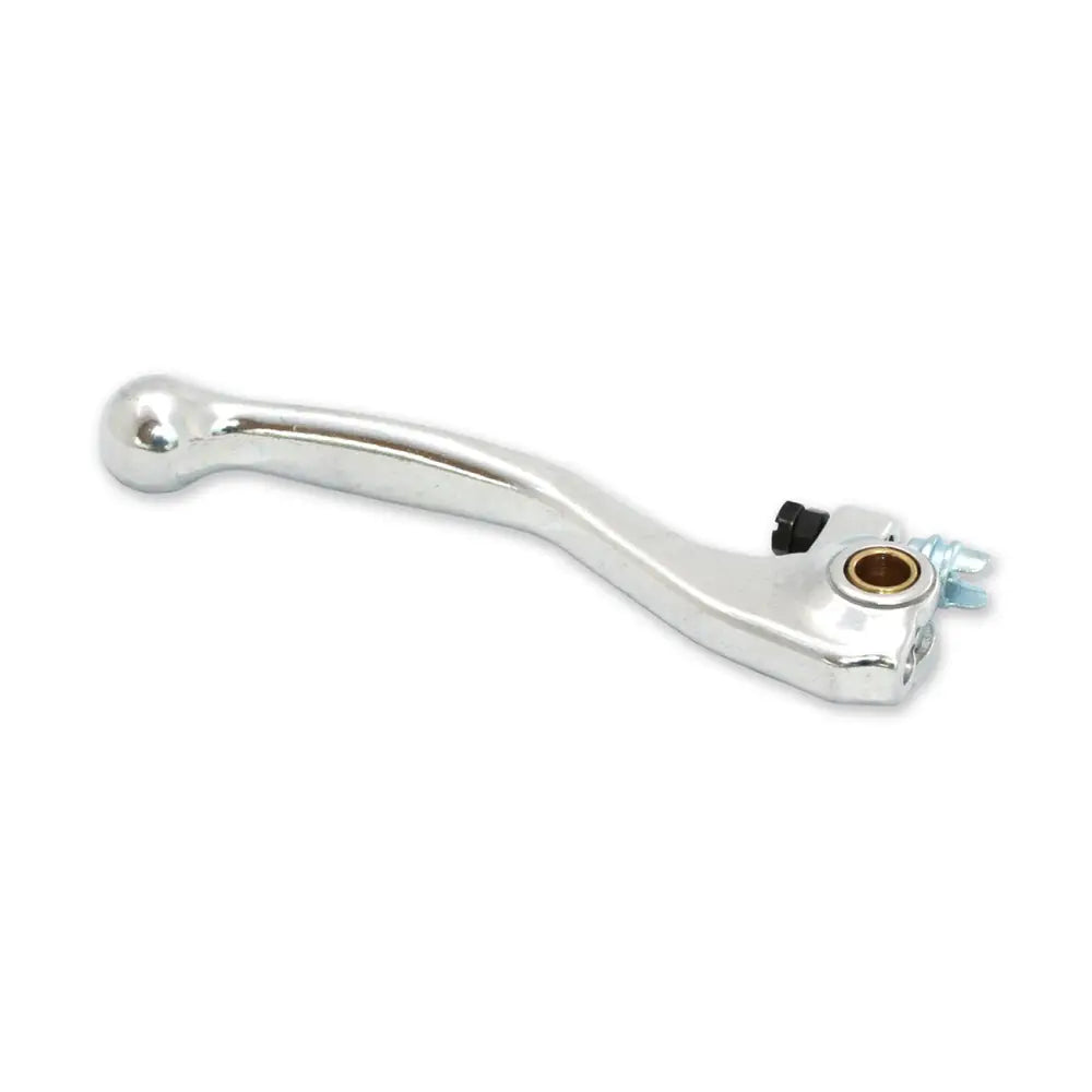 RFX Race Series Brake Levers FXBL 10200 55SV - Silver Front Lever