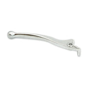 RFX Race Series Brake Levers FXBL 10300 55SV - Silver Front Lever