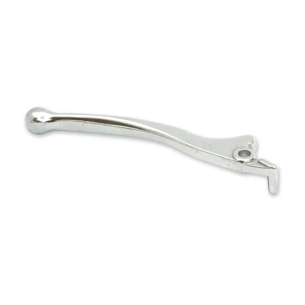 RFX Race Series Brake Levers FXBL 10300 55SV - Silver Front Lever