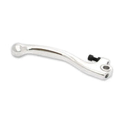 RFX Race Series Brake Levers FXBL 10500 55SV - Silver Front Lever