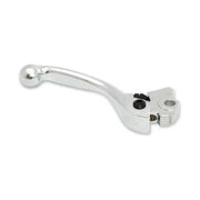 RFX Race Series Brake Levers FXBL 20300 55SV - Silver Front Lever