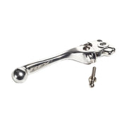 RFX Race Series Brake Levers FXBL 20500 55SV - Silver Front Lever