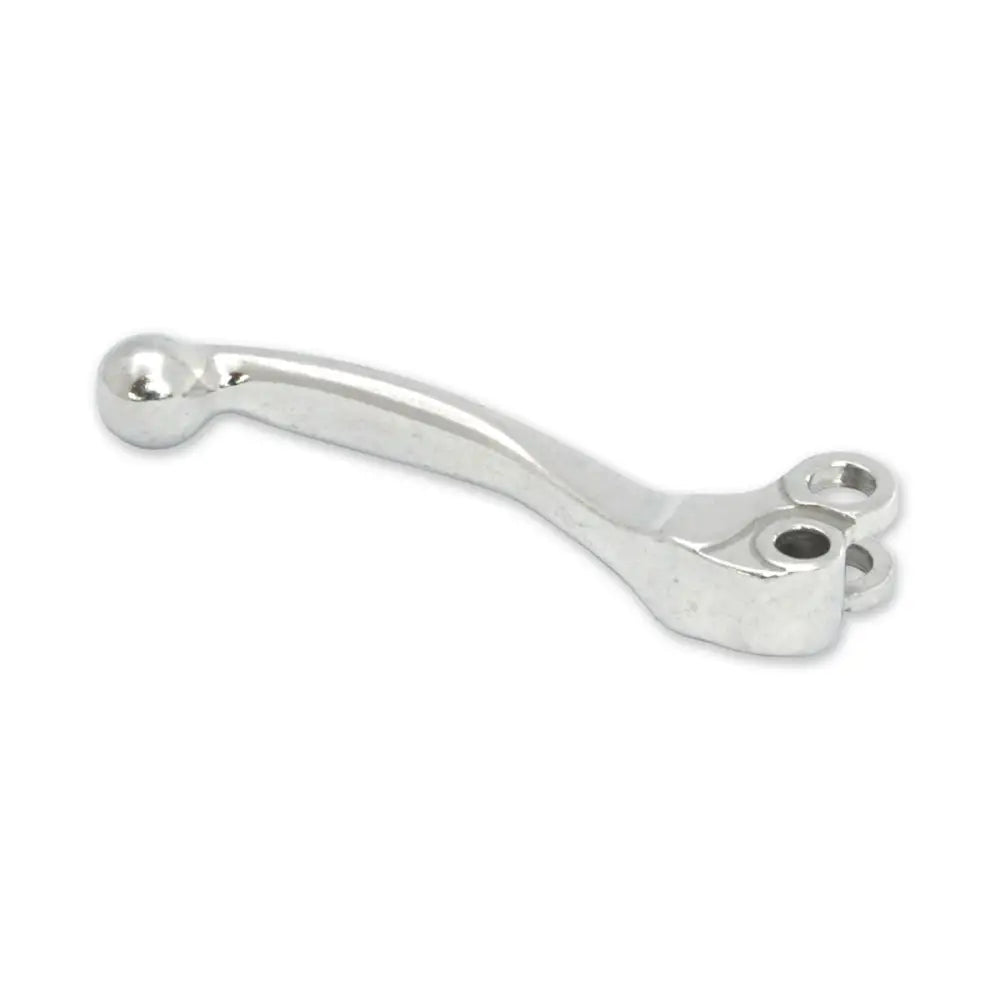 RFX Race Series Brake Levers FXBL 30200 55SV - Silver Front Lever